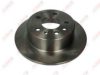 ABE C4X006ABE Brake Disc